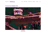 Check dated 2026-06-07T02:32:23.000Z thumbnail image