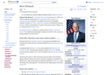 Check dated 2026-05-03T14:28:11.000Z thumbnail image