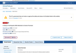 Check dated 2025-08-31T12:30:51.000Z thumbnail image