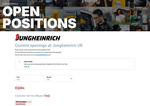 Check dated 2026-06-19T22:55:08.000Z thumbnail image