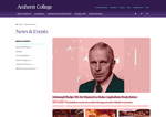 Check dated 2026-08-03T12:20:28.000Z thumbnail image