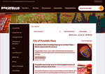 Check dated 2026-06-15T18:18:13.000Z thumbnail image