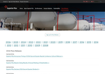 Check dated 2026-07-25T12:56:08.000Z thumbnail image