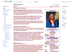 Check dated 2026-07-18T15:49:49.000Z thumbnail image