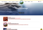 Check dated 2026-04-23T14:48:29.000Z thumbnail image