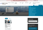Check dated 2026-06-27T03:29:41.000Z thumbnail image