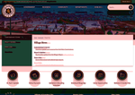 Check dated 2026-04-24T16:50:06.000Z thumbnail image