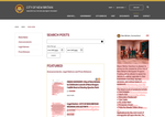 Check dated 2026-07-01T17:28:14.000Z thumbnail image