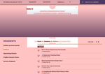 Check dated 2026-05-15T23:49:47.000Z thumbnail image