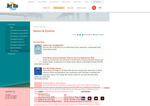Check dated 2026-05-07T23:24:12.000Z thumbnail image