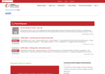 Check dated 2026-07-25T11:53:22.000Z thumbnail image