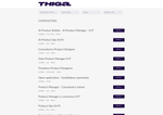 Check dated 2026-05-15T15:35:27.000Z thumbnail image