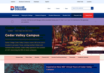 Check dated 2026-06-12T12:26:27.000Z thumbnail image