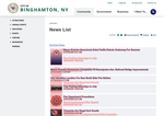 Check dated 2026-07-27T06:19:18.000Z thumbnail image