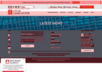 Check dated 2024-11-08T19:06:39.000Z thumbnail image