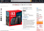 Check dated 2026-10-28T11:39:55.000Z thumbnail image