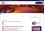 Check dated 2026-09-05T19:45:57.000Z thumbnail image
