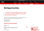 Check dated 2026-05-17T10:42:57.000Z thumbnail image