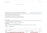 Check dated 2026-04-26T15:34:22.000Z thumbnail image
