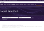 Check dated 2026-08-17T14:11:28.000Z thumbnail image
