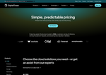 Check dated 2026-06-14T07:32:22.000Z thumbnail image