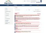 Check dated 2026-08-28T17:21:31.000Z thumbnail image