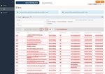 Check dated 2026-07-14T09:02:23.000Z thumbnail image