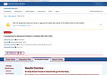 Check dated 2025-08-30T15:41:04.000Z thumbnail image