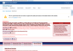 Check dated 2026-06-12T16:56:26.000Z thumbnail image