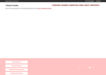 Check dated 2026-05-01T10:00:59.000Z thumbnail image