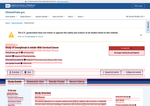 Check dated 2026-06-12T16:18:19.000Z thumbnail image