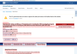 Check dated 2026-06-12T04:53:50.000Z thumbnail image