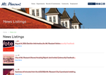 Check dated 2026-07-04T13:02:57.000Z thumbnail image