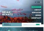 Check dated 2026-07-21T23:04:50.000Z thumbnail image