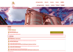 Check dated 2025-07-04T19:06:00.000Z thumbnail image