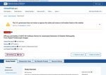 Check dated 2025-08-31T12:16:38.000Z thumbnail image