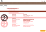 Check dated 2026-10-03T19:18:36.000Z thumbnail image