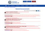 Check dated 2026-04-21T09:49:29.000Z thumbnail image