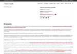 Check dated 2026-05-02T23:09:10.000Z thumbnail image