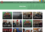 Check dated 2026-05-22T18:56:42.000Z thumbnail image