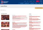 Check dated 2026-05-30T16:36:10.000Z thumbnail image