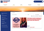 Check dated 2026-10-18T02:09:36.000Z thumbnail image
