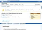 Check dated 2026-10-11T22:42:29.000Z thumbnail image
