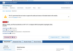 Check dated 2025-08-30T12:11:12.000Z thumbnail image