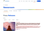 Check dated 2026-10-13T04:06:48.000Z thumbnail image