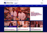 Check dated 2026-08-15T23:29:39.000Z thumbnail image