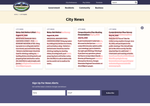 Check dated 2026-08-08T23:43:49.000Z thumbnail image