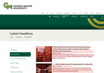 Check dated 2026-08-23T18:58:43.000Z thumbnail image