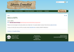 Check dated 2026-06-18T07:53:28.000Z thumbnail image