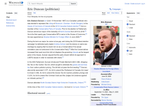 Check dated 2026-08-18T18:28:53.000Z thumbnail image